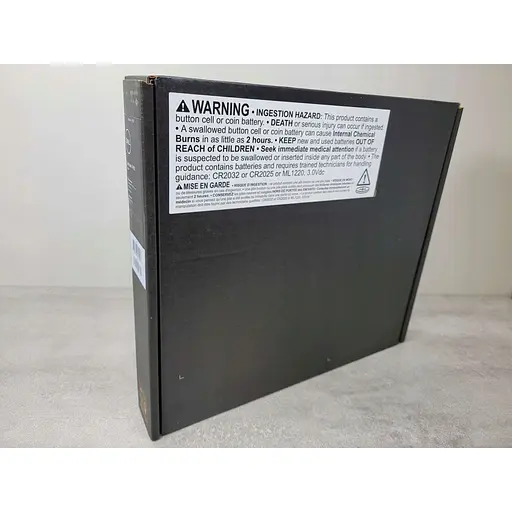 Ноутбук Dell Latitude 7455, Qualcomm Snapdragon X Plus, 16GB, 512GB, QHD +, 1.44 kg - фото 13