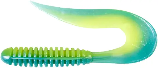 Силікон Select Freek 5.5" #245 (3 шт/уп)