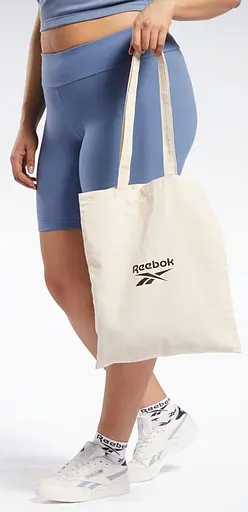 Еко сумка шоппер для покупок Classic Topmove 40х33 см sum0023899 - фото 3