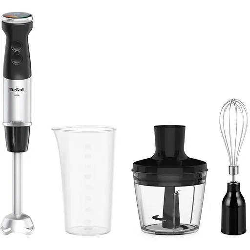Блендер Tefal HB673830 (00000054484)