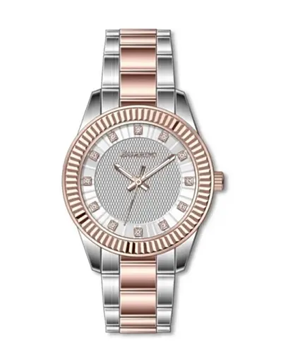 Жіночий годинник Guardo 012802-5