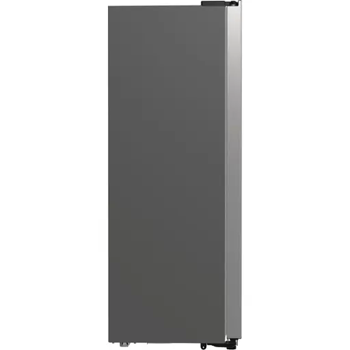 Холодильник Gorenje SBS 179х70х92 см 2 двери 376(190) л А++ NF+ Инв. диспенсер генератор льда Внешний диспл нерж - фото 4