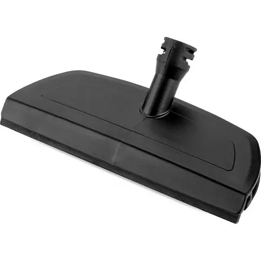 Пароочиститель ETA Aquabelo 126490000 [90970] - фото 6