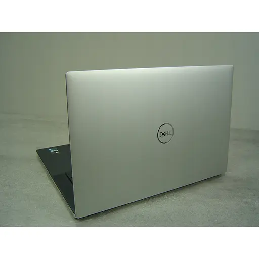 Ноутбук Dell XPS 15 9530,i7-13700H,16GB,512GB,+ 1920x1200,Arc A370M,Windows 11 - фото 6