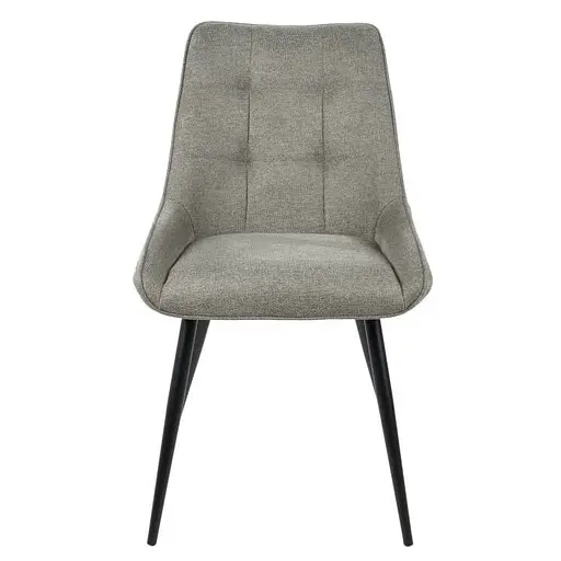 Стілець Avanti GENT Light Grey - фото 2