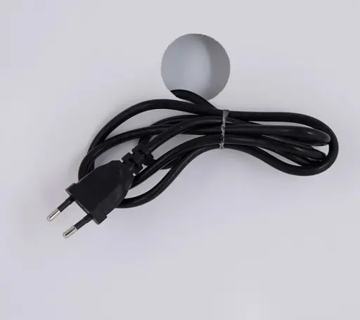 Дзеркало Qtap Cardinal (CA1) прямокутне з LED-підсвічуванням Touch QT0478C8060 - фото 10