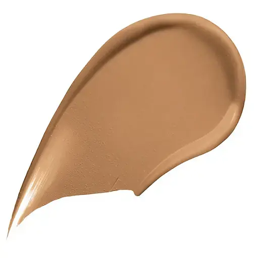 Тональна основа Max Factor Lasting Performance, відтінок 113 Caramel, 35 мл (8000019472384) - фото 2