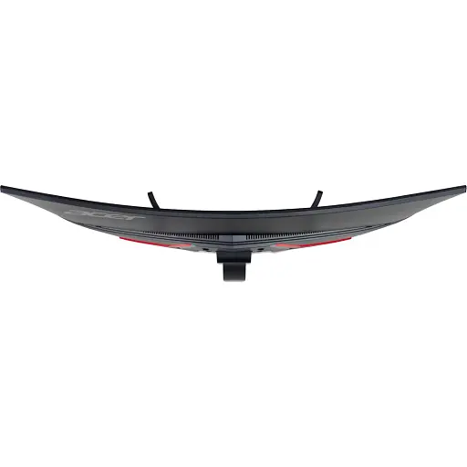 Монітор Acer 31.5" ED320QX2biipx (UM.JE0EE.201) (136176) - фото 5