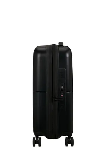 Валіза American Tourister DASHPOP DISNEY MINNIE NEON GRADIENT 55x40x20(23) 55 См 63C*09001 - фото 9