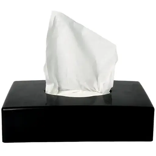 Органайзер для салфеток Afacan FRL-KMK-103 - фото 1