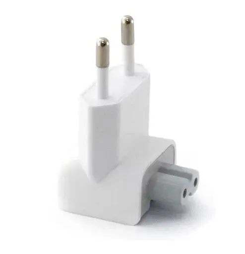 Блок живлення для ноутбука Extradigital APPLE 61W USB-C (PSA3861) - фото 7
