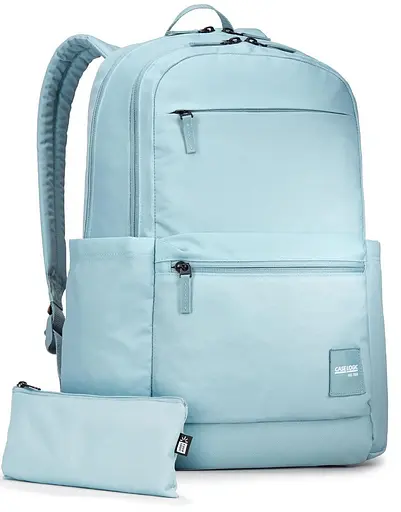 Жіночий рюкзак. Case logic sum0027213 - фото 1