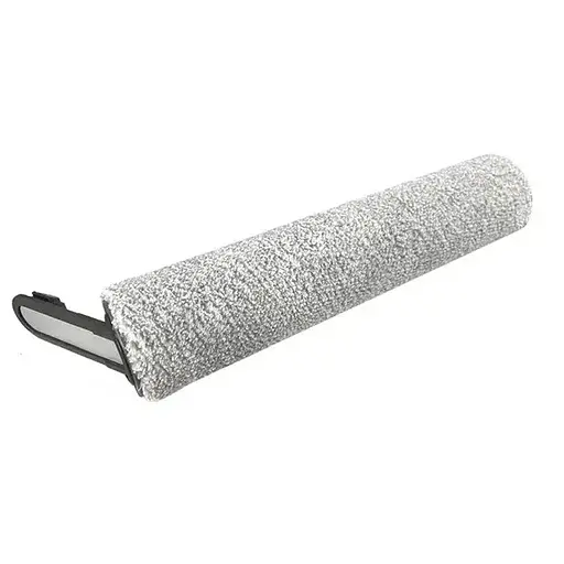 Набор расходников для ручного пылесоса Dreame H12 ( HHR14B ) / H11 Core ( HHR21A ) - фото 7