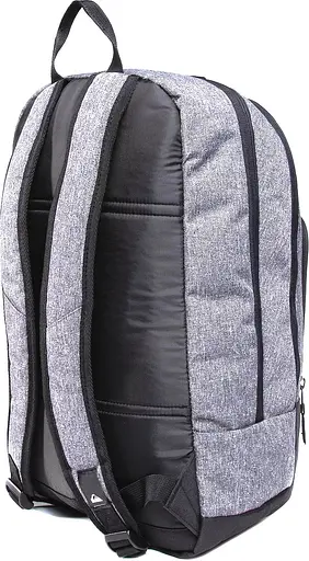 Рюкзак городской 24L Quiksilver 20х45х30 см sum0026904 - фото 4