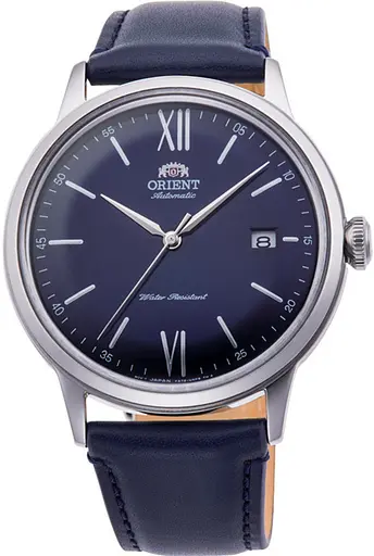 Часы ORIENT RA-AC0021L10B