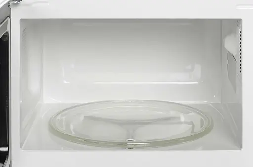 Мікрохвильова піч Candy CPMW2070M - фото 3