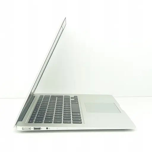 Ноутбук Apple MacBook Air 7,2 A1466 (C1MSY0UQH3QK) (i7-5650U/8/256SSD) - Class A- - фото 2