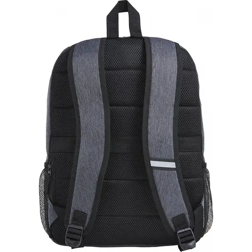 Рюкзак міський HP Prelude Pro 15.6" Backpack (4Z513AA) - фото 4
