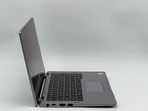 Ноутбук Dell 13.3" Latitude 5310 2-in-1, i5-10310U, 16 GB, 240 GB, Intel UHD Graphics, 1920x1080, IPS (SH2601464) Б/в - фото 4