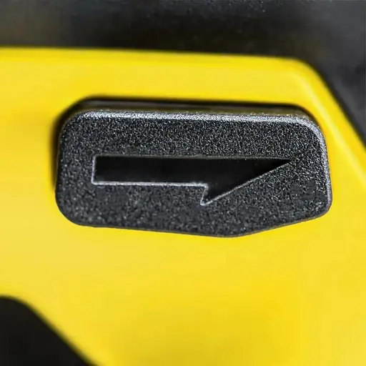 Гвинтоверт імпульсний Trotec PIDS 10-20V акумуляторний з кейсом (DAS302801) - фото 5