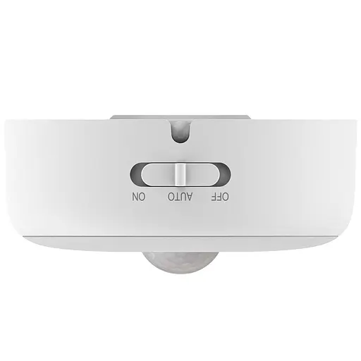 Нічник із датчиком руху Xiaomi Yeelight Sensor NightLight (YLYYD-0024) - фото 5