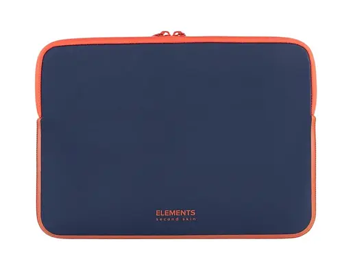 Tucano Чехол Elements 2 MB Pro 13, синий - фото 3