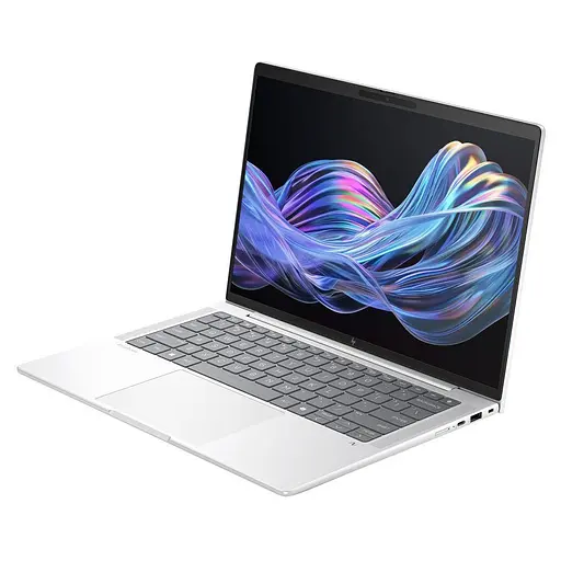 Ноутбук HP EliteBook X Flip G1i B9ZX3ET,1920 x 1200,228V 8 C/8 T,2.1 GHz - 4.5 GHz,32 GB - фото 2