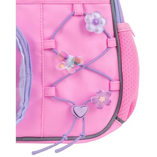 Рюкзак детский Kite Kids Cat&Fun (K26-2737XXS-1) - фото 13