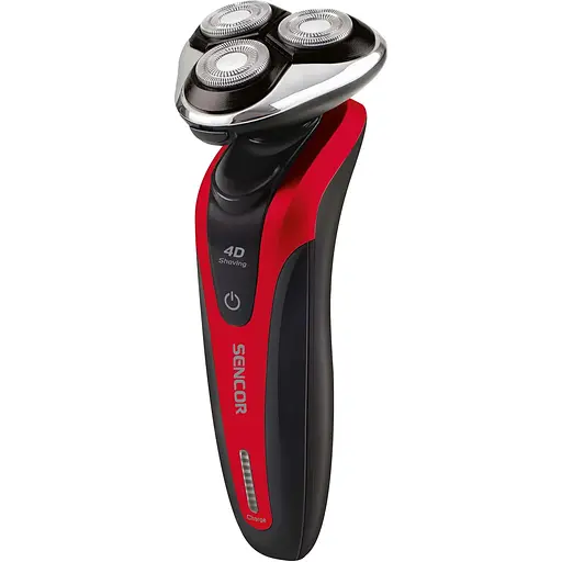 Електробритва Sencor SMS 5013RD (6586151)