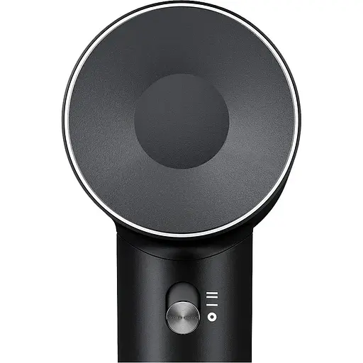 Фен Laifen Swift Special Matte Black [83609] - фото 2