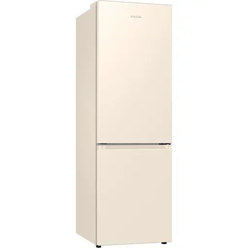 Холодильник с морозильной камерой Samsung RB34C600EEL - фото 3