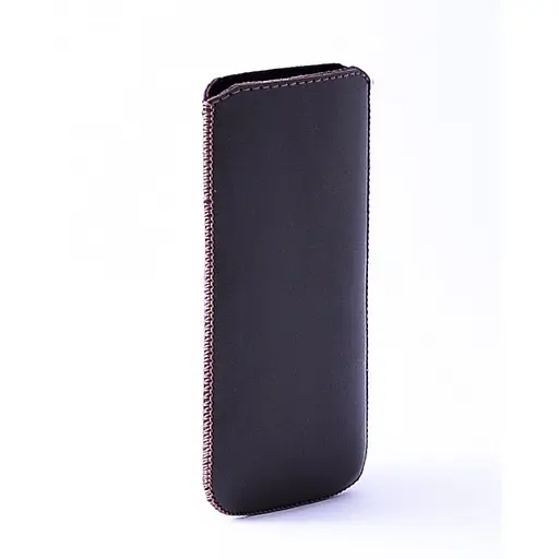 Чохол витяжний для Nokia 225 DS dual Ergo Fly кнопкові - фото 4