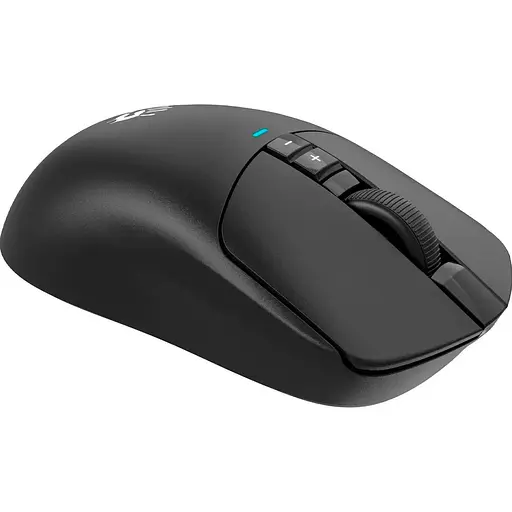 Миша Bloody R72 Pro Duo Wireless Black [132072] - фото 7
