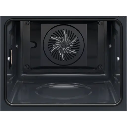 Духова шафа Electrolux LOB8S39WZ - фото 7