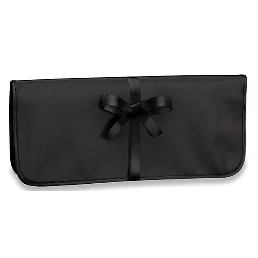 Випрямляч для волосся BaByliss ST298E - фото 3