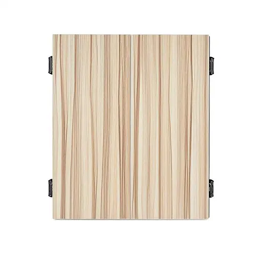 Дартс Klarfit Dartmaster 180 (10030462) - фото 5