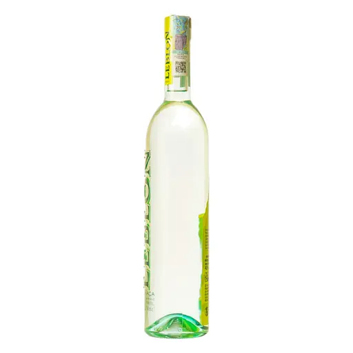 Кашаса Leblon 40% 0.7 л - фото 2