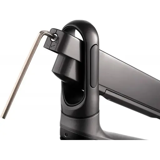 Настільна стійка 2E Кій (2EDGERED2) - фото 8