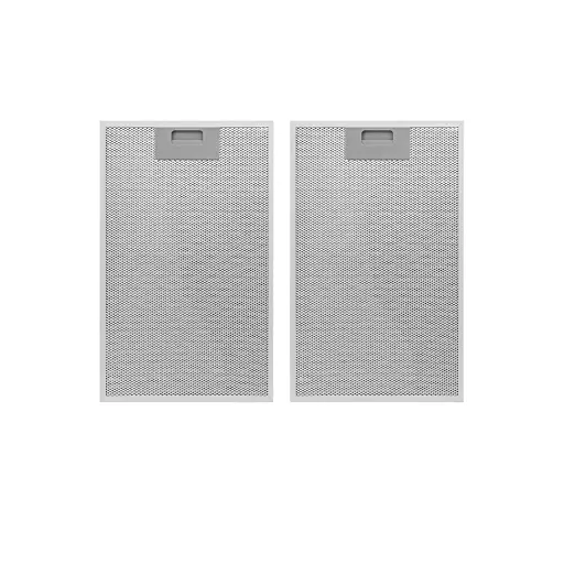 Minola HPL 513 BR - фото 9