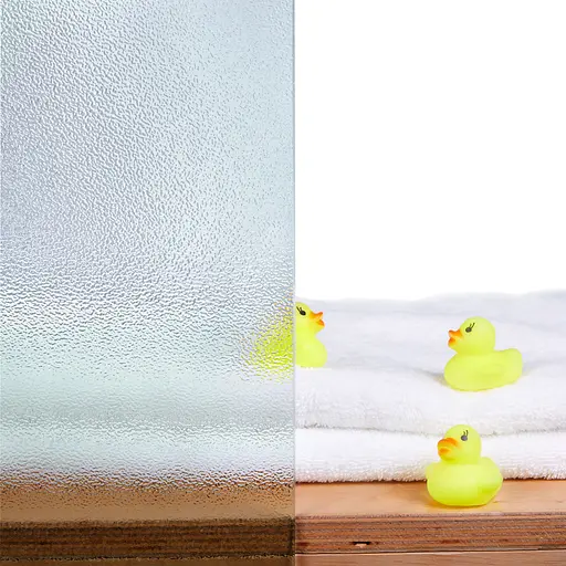 Душова кабіна Lidz Wawel SC90x90.SAT.LOW.FR, скло Frost 4 мм без піддона, Універсальна, матовий - фото 5