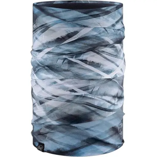 Мультиповязка Buff Polar Reversible Wayly Steel Blue (1033-BU 129949.702.10.00)