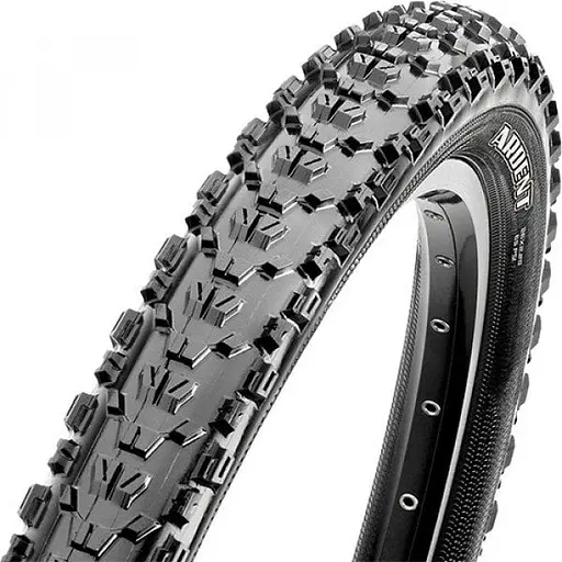 Покришка Maxxis Ardent 27.5 x 2.25 60TPI (1052-ETB00295800)