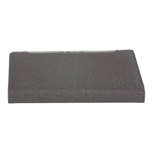 Щоденник датований Buromax Liga 2026 A5 чорний (BM.2187-01) - фото 5