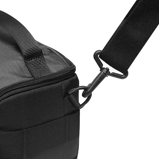 Сумка для фотоаппарата Lowepro Photo Active TLZ 50 AW Black (LP37346-PWW) [88396] - фото 6
