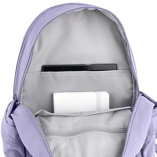 Рюкзак GoPack Education Teens 2510M бузковий Лавандовий (GO26-2510M-3) - фото 13