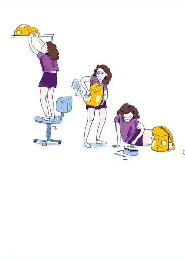 Чесно-пречесно - фото 2