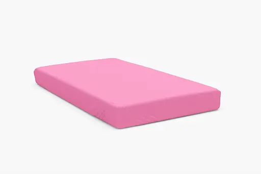 Простирадло на резинці LeLit бязь B-1238 180х200 см (le2000000347462) - фото 2