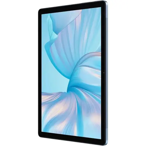 Планшет Blackview Tab 80 4/64GB 4G Dual Sim Blue (6931548314486) - фото 6