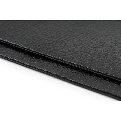 Мат защитный Hop-Sport HS-C022FM 220х110см - фото 2