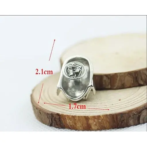 Значок Дарт Вейдер Зоряні Війни Darth Vader Star Wars SW 16.40 - фото 6